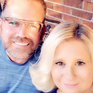 Meet your Posher, Darcy